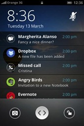 02-firefox-os-mobile-notifications