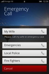 04-firefox-os-mobile-appels-urgence