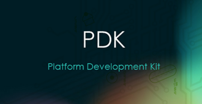 Google เปิดตัว Platform Development Kit ตัวอัพเดทสำหรับ Android จะมาไวขึ้น
