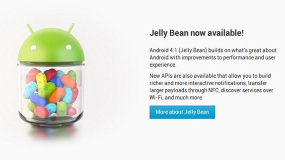 Android-4.1-Jelly-Bean-Availability