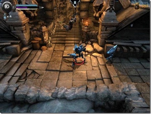 Infinity-Blade-Dungeons-screenshot-002_thumb[3]