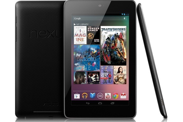 Nexus-7-tablet1