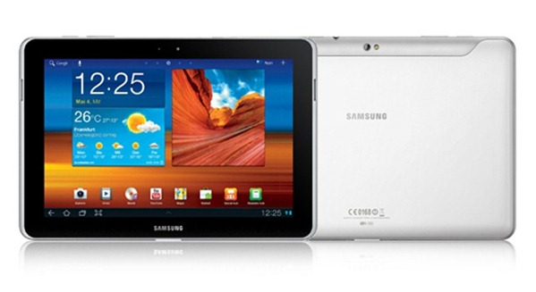 Samsung-GalaxyTab-10.1N