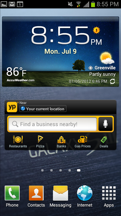 Screenshot_2012-07-09-20-55-441