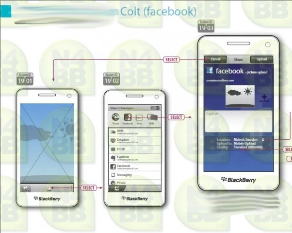 blackberry-10-facebook-share-ui3-602x480