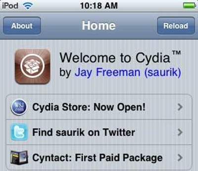 cydia-app-store