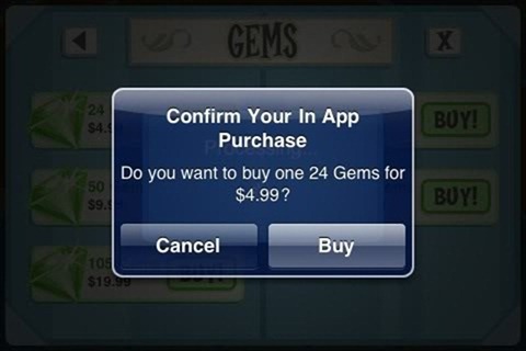 iOS-in-app-purchase-teaser