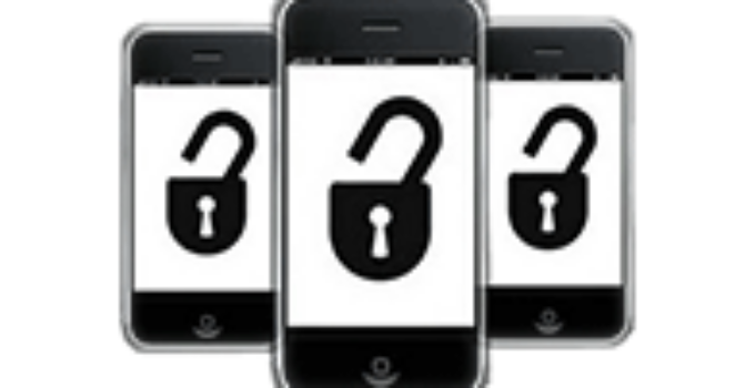 การใช้งานจริง ควร Jailbreak iPhone หรือไม่ ?