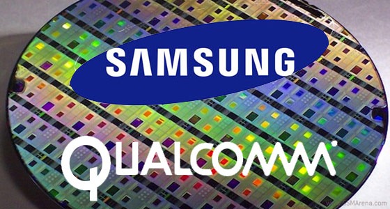 samsung-qualcomm