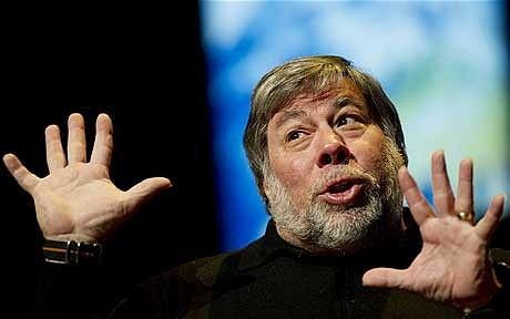 steve-wozniak__1_0