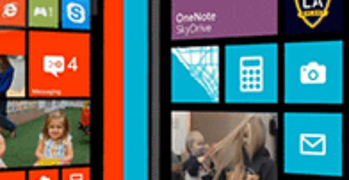 เอกสารลับจาก AT&T หลุด เผย Windows Phone 7.8 จะเปิดตัวหลัง Windows Phone 8 แน่นอน