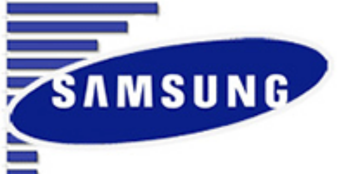 Samsung โตต่อเนื่อง คาดไตรมาสหน้า S III ทะลุ 19 ล้านเครื่อง
