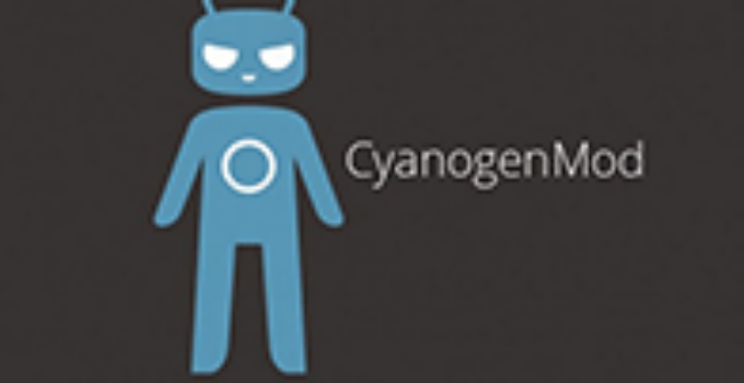 ทีม CyanogenMod เผยเตรียมแผนสำหรับ Android 4.1 และรอม CM10 แล้ว