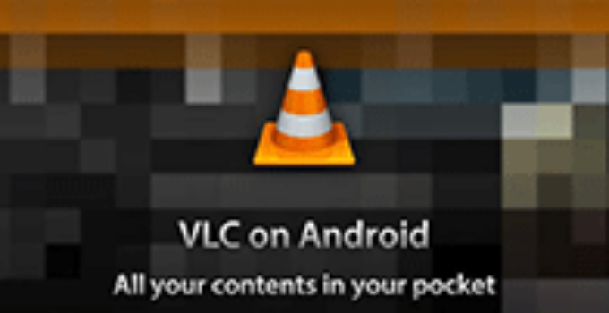 VLC for Android เข้าสู่สถานะ Beta พร้อมให้โหลดใน Play Store แล้ว