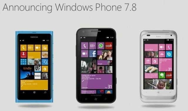 windows-phone-7-8-start-screen