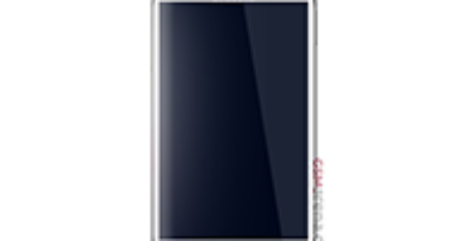 เผยโฉมรูปเพรส (?) ของ Samsung Galaxy Note II หน้าตาคล้าย Galaxy S III