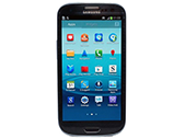 ยืนยัน Samsung Galaxy S III สีดำมาเเน่ เเถมมาพร้อมความจุ 64GB