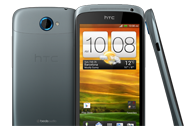 HTC One S ลงเหลือ 15900 บาท ตามรุ่นพี่ One X ที่ลงเหลือ 19900 บาท