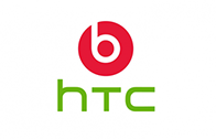 HTC อาจเตรียมเลิกใช้ Beats เพื่อลดต้นทุนในการผลิตโทรศัพท์