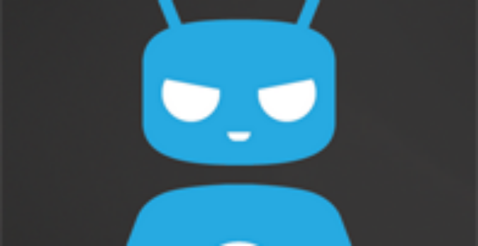 CyanogenMod 9 [Android 4.0] ตัวเต็มออก โหลดไปชุบชีวิตเครื่องเก่ากันได้เเล้ว