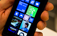 ผลจากคดีความ Apple เเละ Samsung อาจจะทำให้ Windows Phone ได้ประโยชน์มากที่สุด