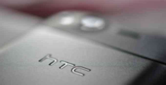 HTC เลิกขายมือถือในเกาหลี เหตุจากสู้เจ้าถิ่น Samsung ไม่ไหว