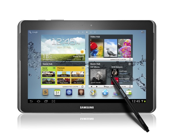 GALAXY_Note_10.1_Product_Image_(2)