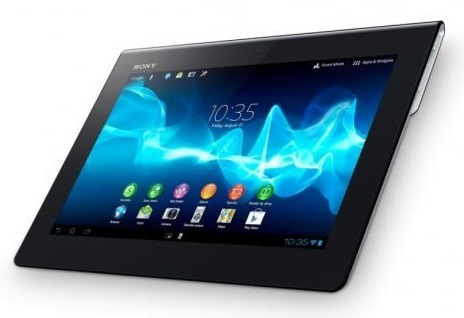 New-Sony-Xperia-Tablet-Android-ICS
