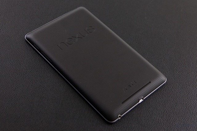 Nexus 7 Review 026