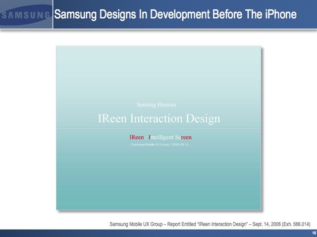 Samsungs-independent (4)