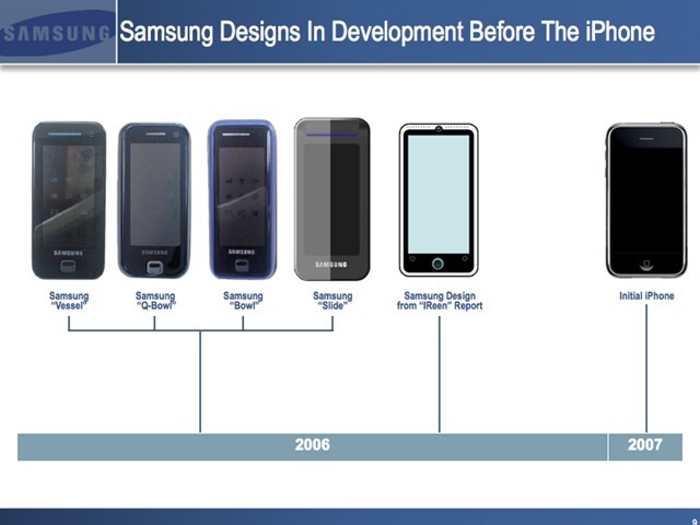 Samsungs-independent (5)
