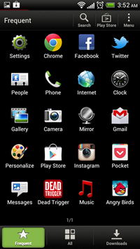 Screenshot_2012-08-05-03-52-571