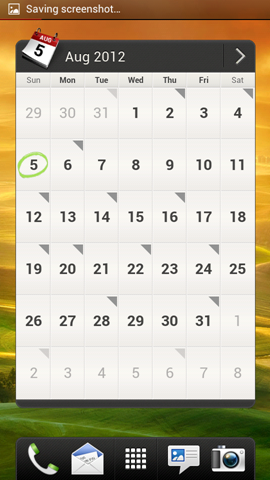 Screenshot_2012-08-05-04-07-15