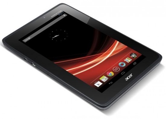 acer-iconia-tab-a110-jelly-bean_01-550x395-11
