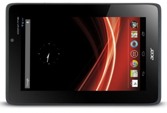 acer-iconia-tab-a110-jelly-bean_03-550x372