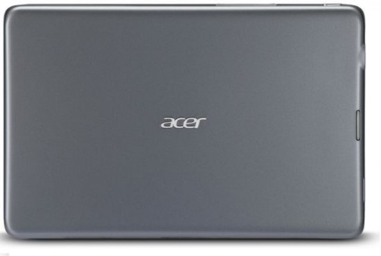 acer-iconia-tab-a110-jelly-bean_04-550x370