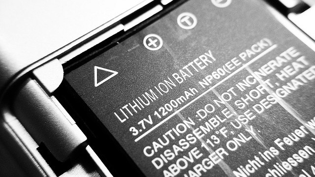 li-ion-battery