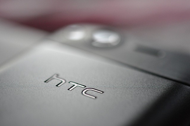 quietly-brilliant-htc-gently-closes-south-korea-offices