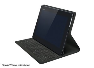 sony-xperia-tablet-keyboard-case