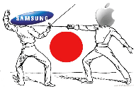 ศาลญี่ปุ่นตัดสิน Samsung ไม่ได้ละเมิดสิทธิบัตรการซิงค์เพลง/วิดีโอจากพีซีของ Apple