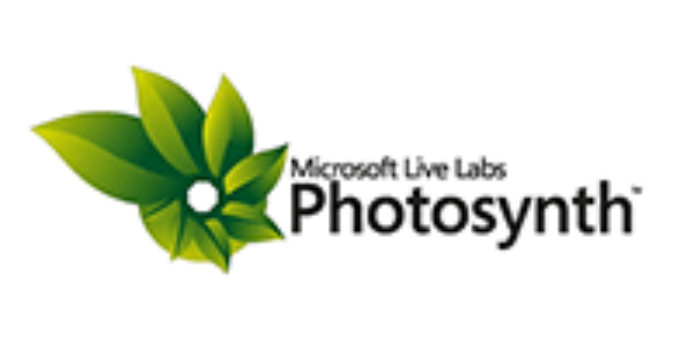 Photosynth แอพถ่ายรูปพาโนรามาสุดเก๋จาก Microsoft