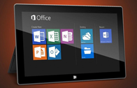 Microsoft เขียนอธิบายความเเตกต่างระหว่าง Office 2013 กับ Office 2013 RT