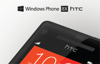 คอนเฟิร์มเพิ่มอีกสองรุ่น HTC 8 X เเละ HTC One X+ อาจะเปิดตัวในวันที่ 19 กันยายนนี้ด้วย