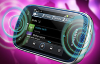 Samsung ซุ่มทำ Galaxy Music สมาร์ทโฟน Android สำหรับการฟังเพลงโดยเฉพาะ