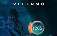 Vellamo Mobile ออกอัพเดทเวอร์ชัน 2.0 เพิ่มการทดสอบซีพียูเเละปรับปรุงส่วนของเว็บใหม่ทั้งหมด