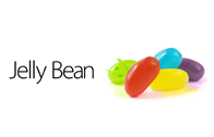 Samsung ใจป้ำ ประกาศปล่อยตัวอัพเดท Android 4.1 Jelly Bean ให้อีก 10 รุ่น