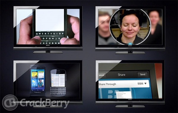 BlackBerry_N_series_2