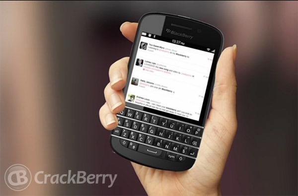 BlackBerry_N_series_3