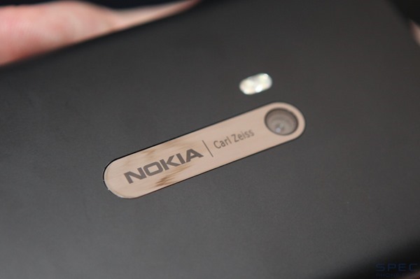 Nokia Lumia 920 Hands-On 028