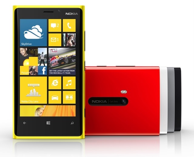 Nokia_Lumia_920_color_range_large_verge_medium_landscape